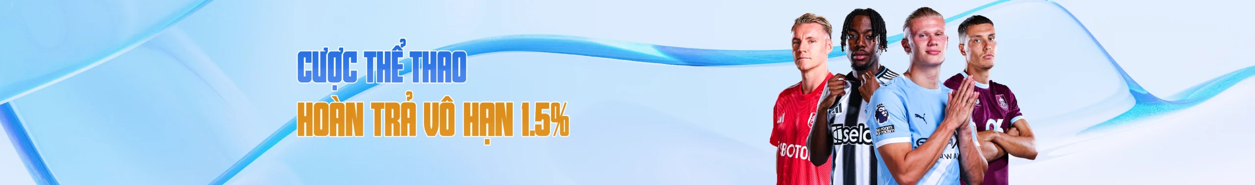 hoan tra vo tan scaled